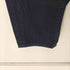 ヌーディージーンズ Nudie Jeans THIN FINN PANTS メンズ W29 L32