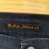 ヌーディージーンズ Nudie Jeans THIN FINN PANTS メンズ W29 L32