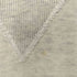 UNION MADE Vガゼット ツートーン スウェット メンズ JPN:M