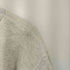 UNION MADE Vガゼット ツートーン スウェット メンズ JPN:M
