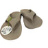 ウーフォス oofos ORIGINAL UNISEX NOMAD サンダル メンズ EUR:41