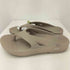 ウーフォス oofos ORIGINAL UNISEX NOMAD サンダル メンズ EUR:41