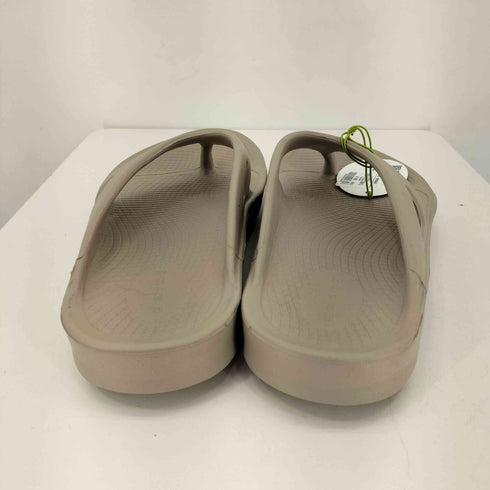ウーフォス oofos ORIGINAL UNISEX NOMAD サンダル メンズ EUR:41