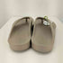 ウーフォス oofos ORIGINAL UNISEX NOMAD サンダル メンズ EUR:41
