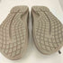 ウーフォス oofos ORIGINAL UNISEX NOMAD サンダル メンズ EUR:41