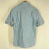 フレッドペリー FRED PERRY 24SS SHORT SLEEVE OXFORD SHIRT オックスフォード ボタンダウン 半袖シャツ メンズ import:S