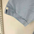 フレッドペリー FRED PERRY 24SS SHORT SLEEVE OXFORD SHIRT オックスフォード ボタンダウン 半袖シャツ メンズ import:S
