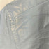 フレッドペリー FRED PERRY 24SS SHORT SLEEVE OXFORD SHIRT オックスフォード ボタンダウン 半袖シャツ メンズ import:S