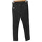 ヌーディージーンズ Nudie Jeans THIN FINN PANTS メンズ W29 L32