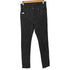 ヌーディージーンズ Nudie Jeans THIN FINN PANTS メンズ W29 L32