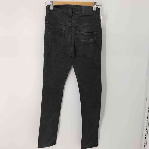 ヌーディージーンズ Nudie Jeans THIN FINN PANTS メンズ W29 L32