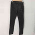 ヌーディージーンズ Nudie Jeans THIN FINN PANTS メンズ W29 L32