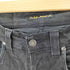 ヌーディージーンズ Nudie Jeans THIN FINN PANTS メンズ W29 L32