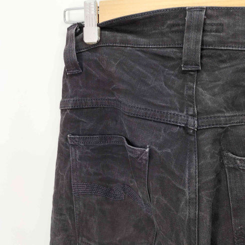 ヌーディージーンズ Nudie Jeans THIN FINN PANTS メンズ W29 L32