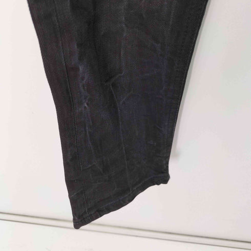 ヌーディージーンズ Nudie Jeans THIN FINN PANTS メンズ W29 L32