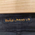 ヌーディージーンズ Nudie Jeans THIN FINN PANTS メンズ W29 L32
