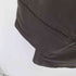 レザーマスター Leather Master レザーカーコート メンズ import:M