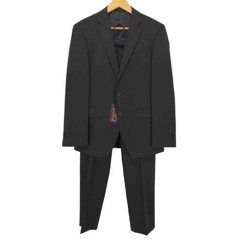 モダリトルノ moda ritorno 2B スーツセットアップ メンズ A5