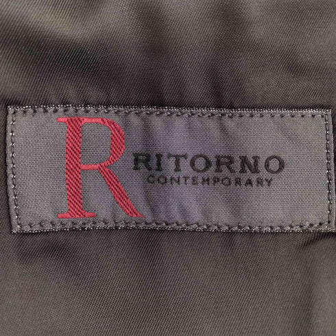 モダリトルノ moda ritorno 2B スーツセットアップ メンズ A5