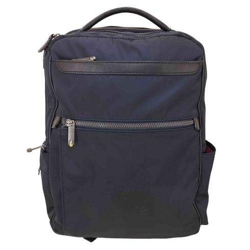 エース ace. ビジネスバックパック レディース ONE SIZE