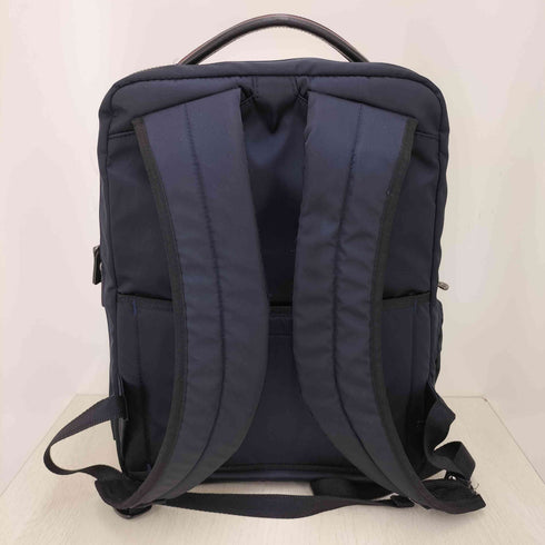 エース ace. ビジネスバックパック レディース ONE SIZE