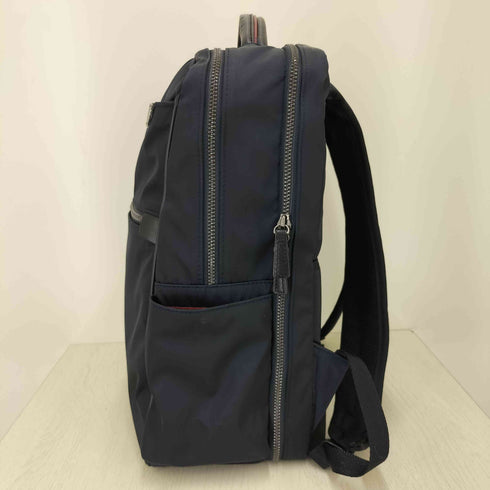 エース ace. ビジネスバックパック レディース ONE SIZE
