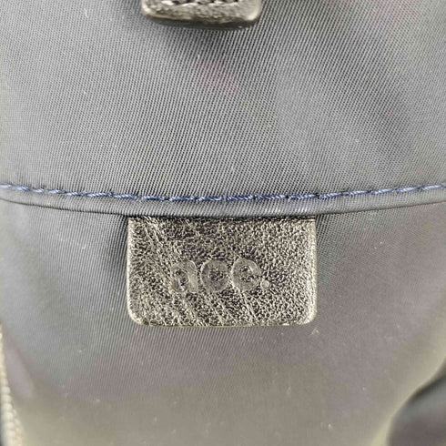 エース ace. ビジネスバックパック レディース ONE SIZE