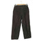 マーカ marka 1TUCK CREASE JEANS メンズ JPN:2