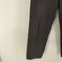 マーカ marka 1TUCK CREASE JEANS メンズ JPN:2