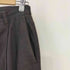 マーカ marka 1TUCK CREASE JEANS メンズ JPN:2