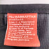 マンハッタンポーテージ Manhattan Portage 17SS NYCプリント メッセンジャーバッグ ウエストポーチ メンズ
