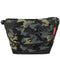 マンハッタンポーテージ Manhattan Portage Manhattan Portage Neoprene Casual Messenger (W.Camo)ウエストポーチ メッセンジャーバッグ メンズ