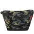 マンハッタンポーテージ Manhattan Portage Manhattan Portage Neoprene Casual Messenger (W.Camo)ウエストポーチ メッセンジャーバッグ メンズ