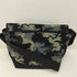 マンハッタンポーテージ Manhattan Portage Manhattan Portage Neoprene Casual Messenger (W.Camo)ウエストポーチ メッセンジャーバッグ メンズ