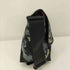 マンハッタンポーテージ Manhattan Portage Manhattan Portage Neoprene Casual Messenger (W.Camo)ウエストポーチ メッセンジャーバッグ メンズ