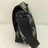 マンハッタンポーテージ Manhattan Portage Manhattan Portage Neoprene Casual Messenger (W.Camo)ウエストポーチ メッセンジャーバッグ メンズ