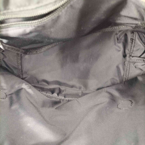 マンハッタンポーテージ Manhattan Portage Manhattan Portage Neoprene Casual Messenger (W.Camo)ウエストポーチ メッセンジャーバッグ メンズ