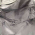 マンハッタンポーテージ Manhattan Portage Manhattan Portage Neoprene Casual Messenger (W.Camo)ウエストポーチ メッセンジャーバッグ メンズ