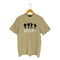 グッドロックスピード GOOD ROCK SPEED HELP Tシャツ メンズ JPN:M