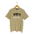 グッドロックスピード GOOD ROCK SPEED HELP Tシャツ メンズ JPN:M