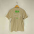 グッドロックスピード GOOD ROCK SPEED HELP Tシャツ メンズ JPN:M