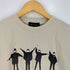 グッドロックスピード GOOD ROCK SPEED HELP Tシャツ メンズ JPN:M
