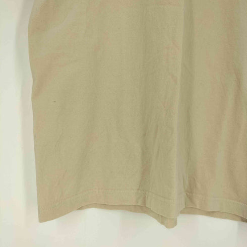 グッドロックスピード GOOD ROCK SPEED HELP Tシャツ メンズ JPN:M
