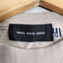 グッドロックスピード GOOD ROCK SPEED HELP Tシャツ メンズ JPN:M