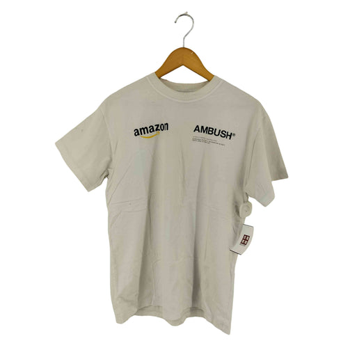 アンブッシュ AMBUSH Amazon Fashion meets AMBUSH T-Shirt メンズ 3
