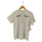 アンブッシュ AMBUSH Amazon Fashion meets AMBUSH T-Shirt メンズ 3