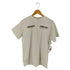 アンブッシュ AMBUSH Amazon Fashion meets AMBUSH T-Shirt メンズ 3