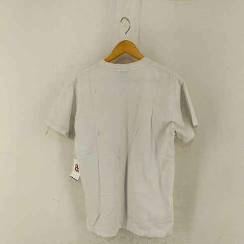 アンブッシュ AMBUSH Amazon Fashion meets AMBUSH T-Shirt メンズ 3
