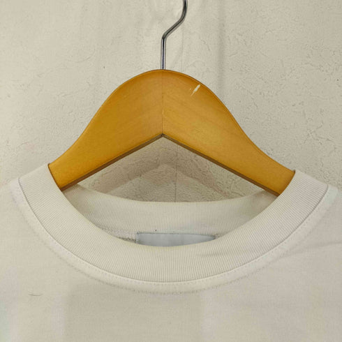 アンブッシュ AMBUSH Amazon Fashion meets AMBUSH T-Shirt メンズ 3