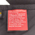 マンハッタンポーテージ Manhattan Portage PVC 総柄 メッセンジャーバッグ ショルダーバッグ メンズ